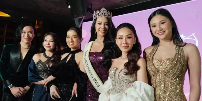 VIP Skin Center Bangun Komunitas untuk Perawatan dan Gaya Hidup Sehat: Membangun Kesadaran akan Pentingnya Kesehatan Kulit