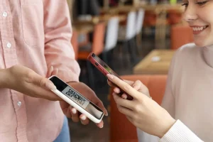 Visa Indonesia Perkenalkan Era Baru Pembayaran Digital yang Lebih Cepat dan Nyaman