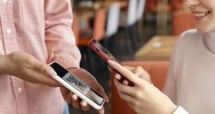 Visa Indonesia Perkenalkan Era Baru Pembayaran Digital yang Lebih Cepat dan Nyaman