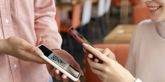 Visa Indonesia Perkenalkan Era Baru Pembayaran Digital yang Lebih Cepat dan Nyaman