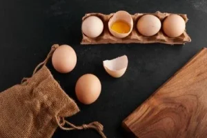 Waktu Paling Baik Makan Telur: Pagi Hari atau Setelah Olahraga?