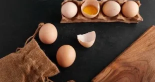 Waktu Paling Baik Makan Telur: Pagi Hari atau Setelah Olahraga?