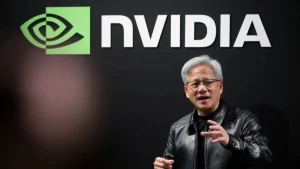 Wall Street Restui Gagasan Besar Jensen Huang, USD 500 Miliar Siap Mengalir ke Infrastruktur AI