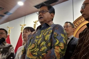 Wamentrans China dapat jadi referensi pengembangan transmigrasi RI untuk Meningkatkan Kualitas Hidup
