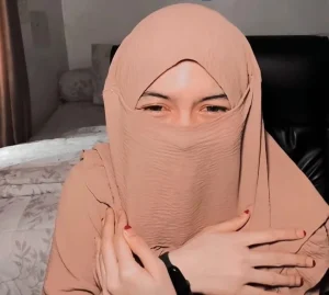 Wardatina Mawa Tegaskan Kooperatif Terkait Kasus Akses Ilegal Laporan Inara Rusli: Tidak Ada Protes