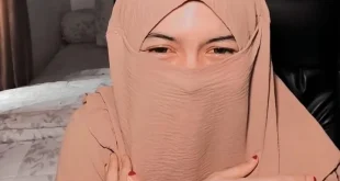 Wardatina Mawa Tegaskan Kooperatif Terkait Kasus Akses Ilegal Laporan Inara Rusli: Tidak Ada Protes