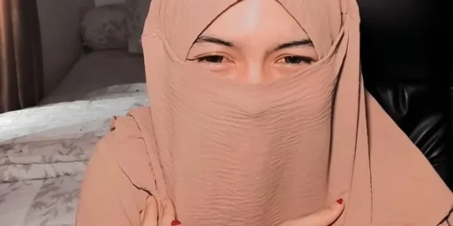 Wardatina Mawa Tegaskan Kooperatif Terkait Kasus Akses Ilegal Laporan Inara Rusli: Tidak Ada Protes