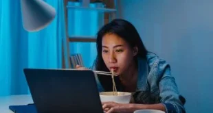 Waspada 4 Kebiasaan Sebelum Tidur Ini Berpotensi Merusak Ginjal: Apa Saja?