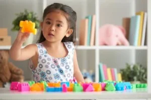 Waspada, Ini Gejala Sindrom Nefrotik pada Anak yang Tidak Boleh Diamkan