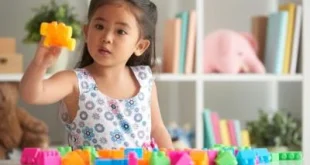 Waspada, Ini Gejala Sindrom Nefrotik pada Anak yang Tidak Boleh Diamkan