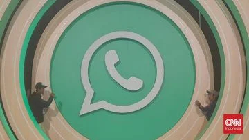 WhatsApp Tuding Perusahaan Israel Coba Bobol Akun Pengguna, Ancaman Keamanan Digital