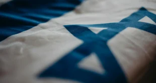 WN Israel Diduga Tinggal dan Usaha di Bali Imigrasi Punya Kewarganegaraan Ganda: Apa Penjelasan Imigrasi?