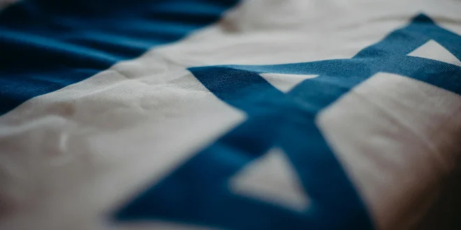 WN Israel Diduga Tinggal dan Usaha di Bali Imigrasi Punya Kewarganegaraan Ganda: Apa Penjelasan Imigrasi?