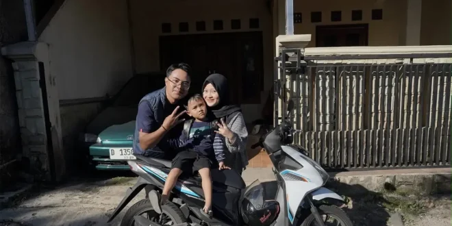 wondr by BNI: Solusi Keluarga untuk Mengelola Keuangan