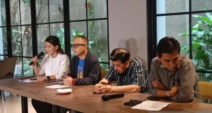 Yayasan Sekolah di Jaksel Minta Perlindungan KPAI Setelah Menemukan Senjata