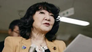 Yen Jepang Meleset ke Level Terlemah 40 Tahun, Amerika Serikat Turun Tangan