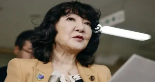 Yen Jepang Meleset ke Level Terlemah 40 Tahun, Amerika Serikat Turun Tangan