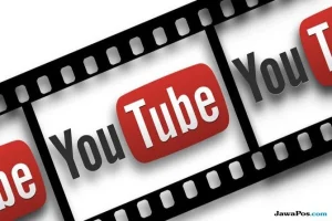 YouTube Dapat Teguran dari Komdigi Akibat Konten Vape yang Melibatkan Anak