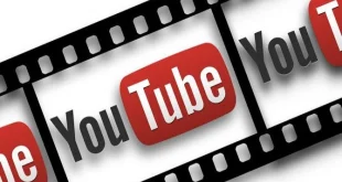 YouTube Dapat Teguran dari Komdigi Akibat Konten Vape yang Melibatkan Anak