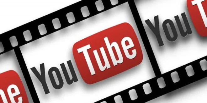YouTube Dapat Teguran dari Komdigi Akibat Konten Vape yang Melibatkan Anak