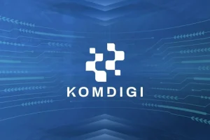 YouTube Ditegur Kemkomdigi Akibat Promosi Rokok Elektronik yang Melibatkan Anak