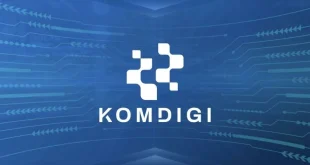 YouTube Ditegur Kemkomdigi Akibat Promosi Rokok Elektronik yang Melibatkan Anak
