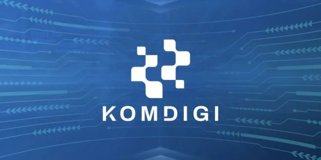 YouTube Ditegur Kemkomdigi Akibat Promosi Rokok Elektronik yang Melibatkan Anak