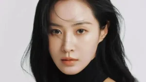 Yuri Girls' Generation Berpisah dengan SM Entertainment Setelah 19 Tahun, Mengejutkan Penggemar
