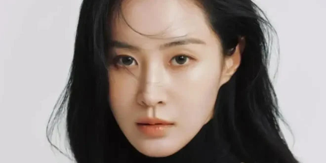 Yuri Girls' Generation Berpisah dengan SM Entertainment Setelah 19 Tahun, Mengejutkan Penggemar
